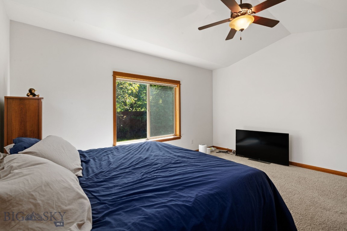 Harvest Creek - Residential