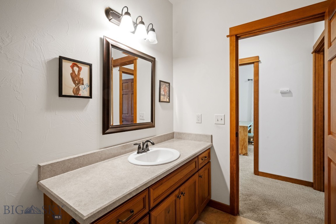 Harvest Creek - Residential