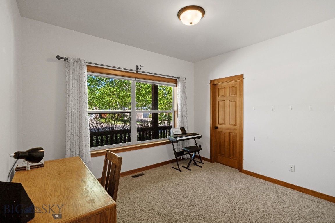 Harvest Creek - Residential