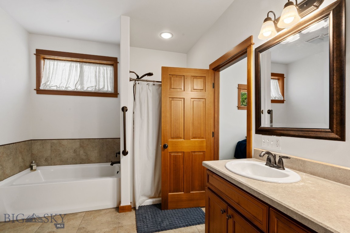 Harvest Creek - Residential