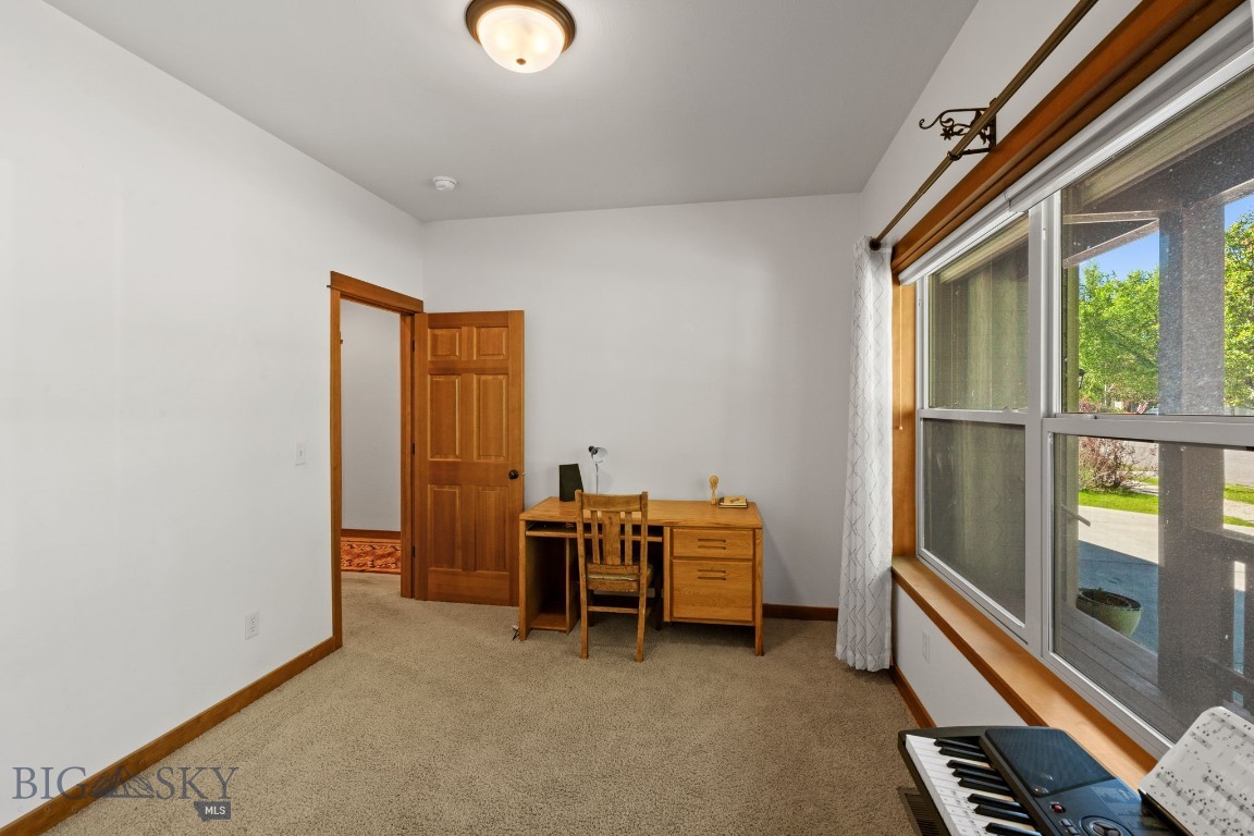 Harvest Creek - Residential