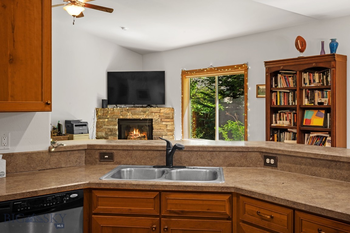 Harvest Creek - Residential