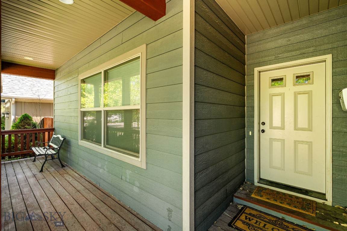 Harvest Creek - Residential