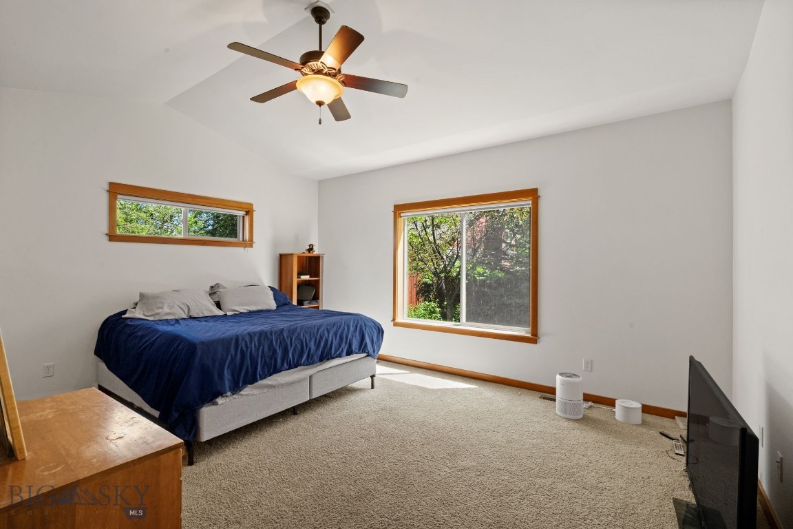 Harvest Creek - Residential