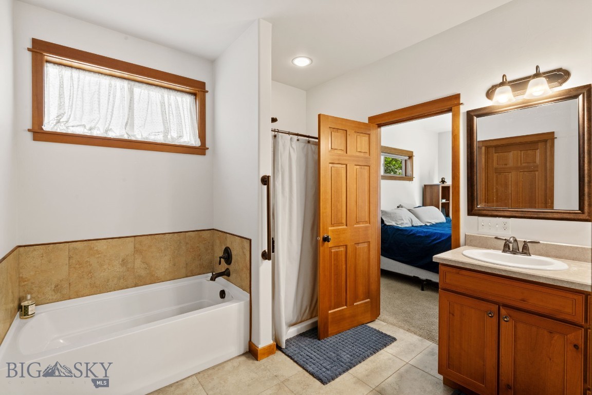 Harvest Creek - Residential