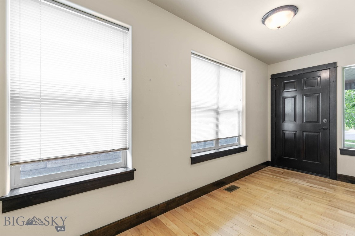 Oak Springs - Residential