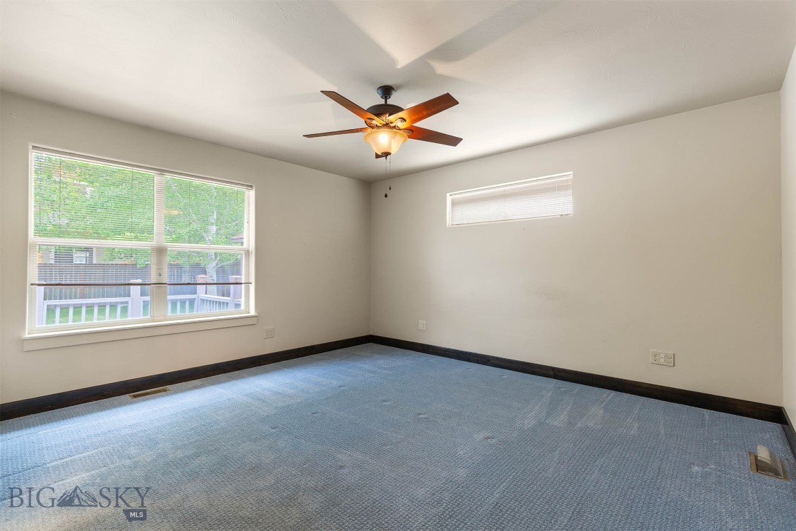 Oak Springs - Residential