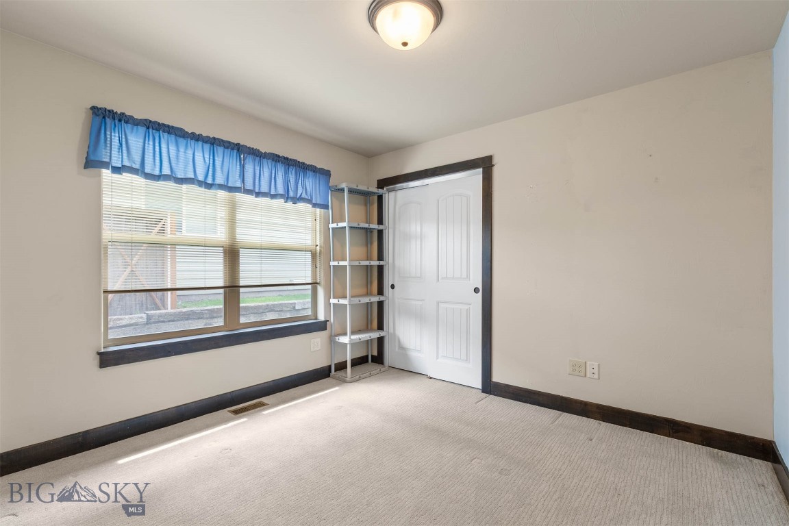 Oak Springs - Residential