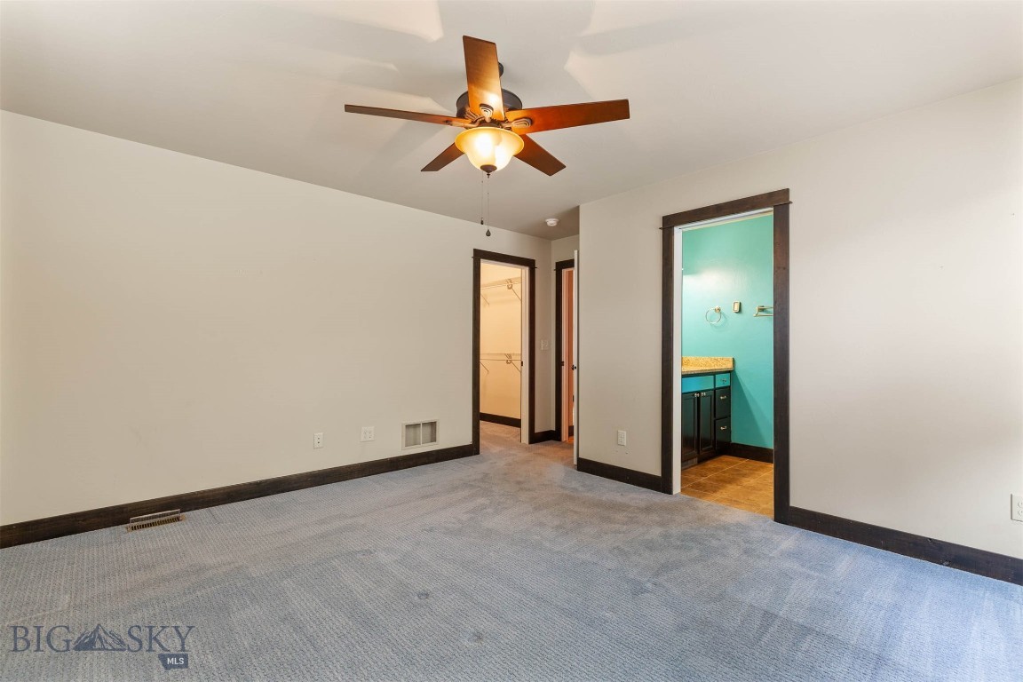 Oak Springs - Residential