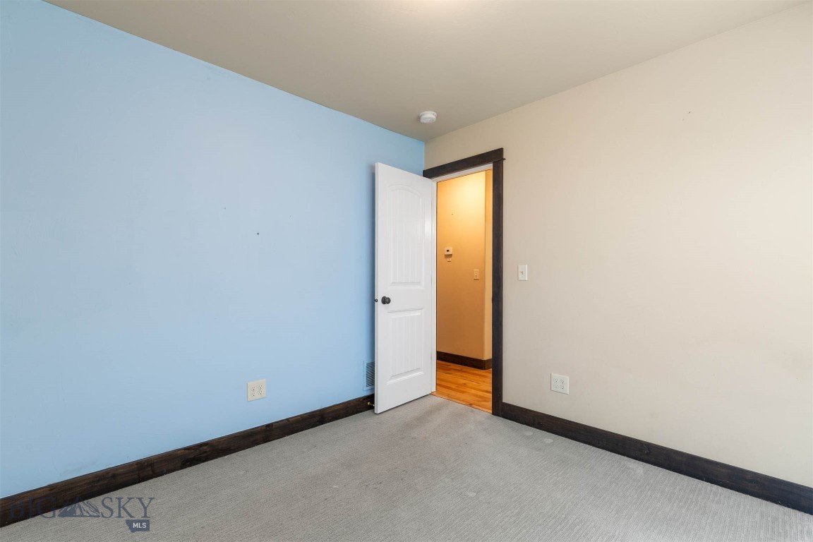 Oak Springs - Residential
