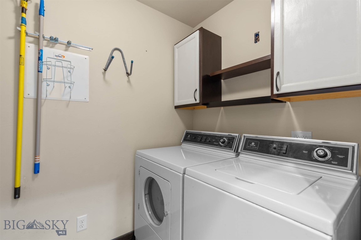 Oak Springs - Residential