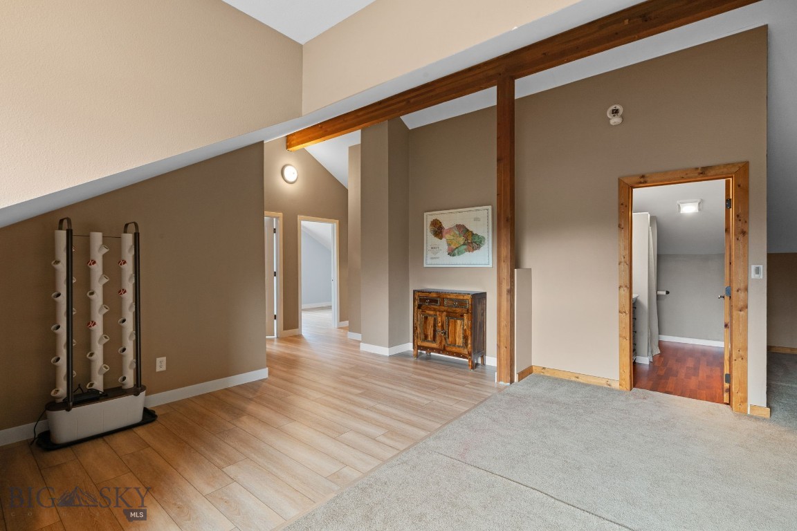 Four Dot Meadows - Residential