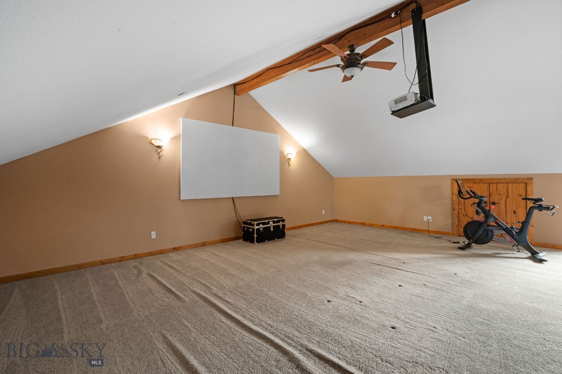 Four Dot Meadows - Residential