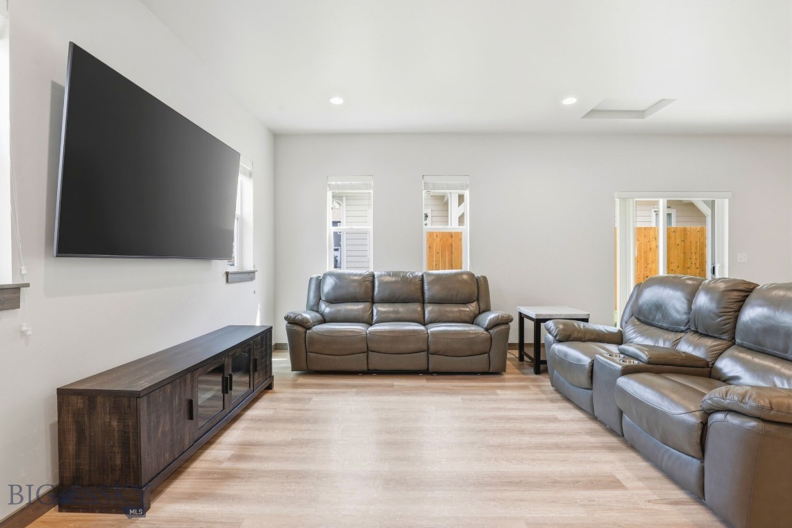 Other - Residential