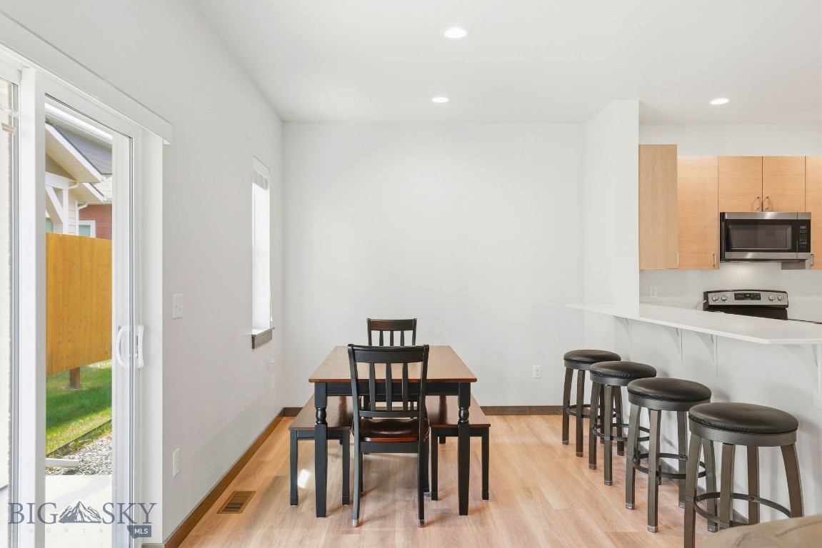 Other - Residential