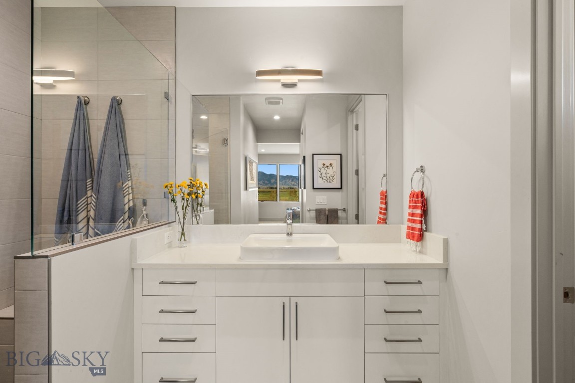 Black Bull Golf Community - Residential