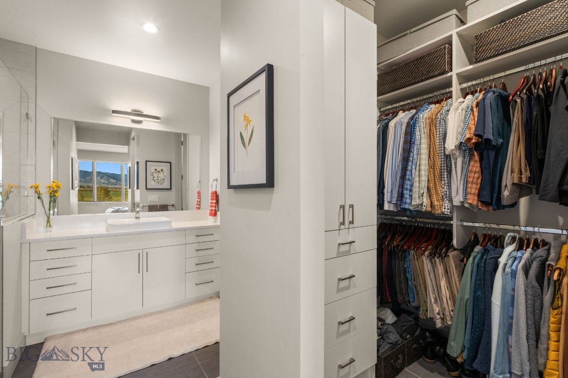 Black Bull Golf Community - Residential