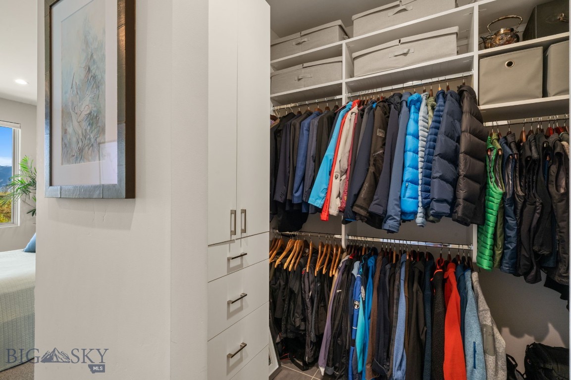 Black Bull Golf Community - Residential