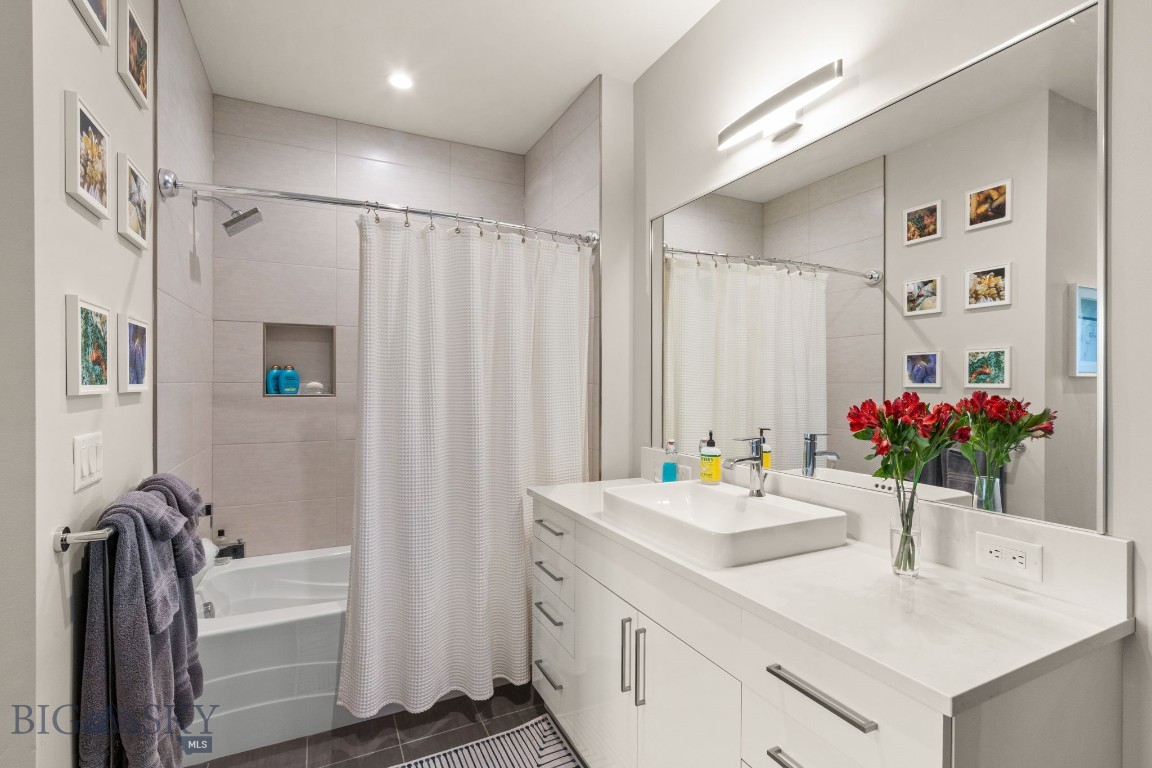 Black Bull Golf Community - Residential