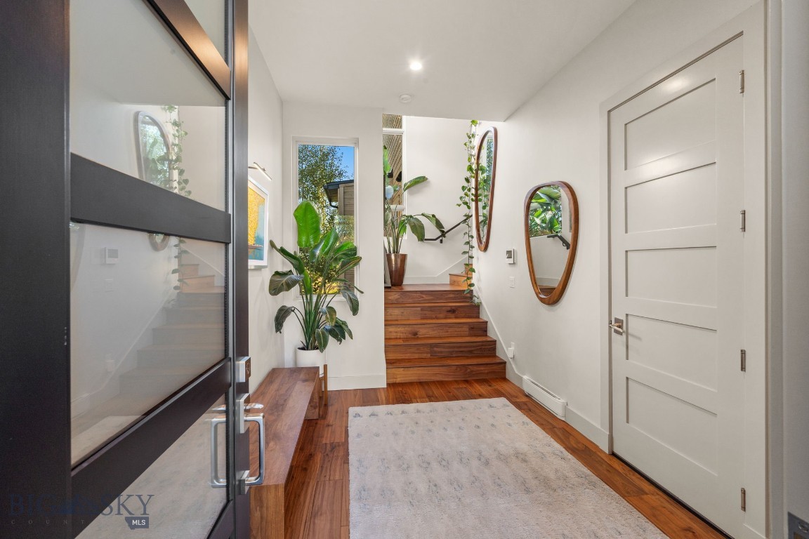 Black Bull Golf Community - Residential