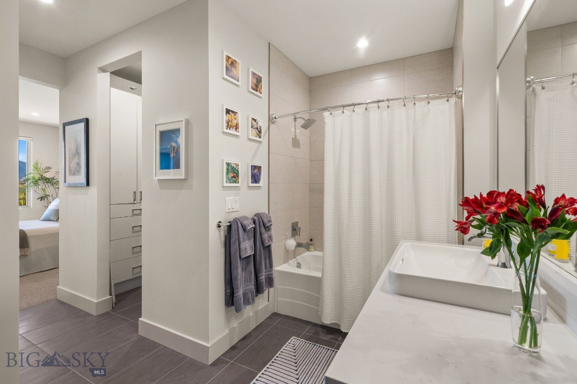 Black Bull Golf Community - Residential