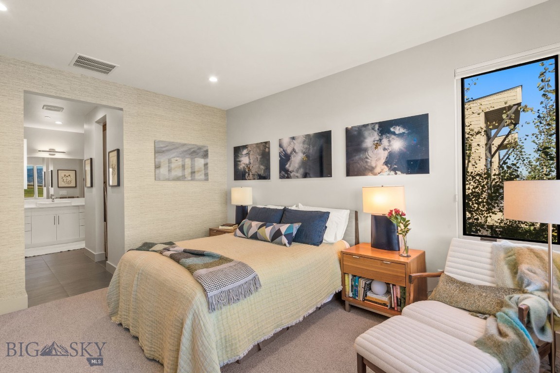 Black Bull Golf Community - Residential