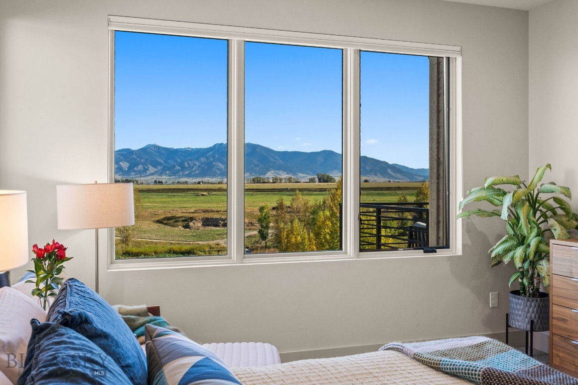 Black Bull Golf Community - Residential