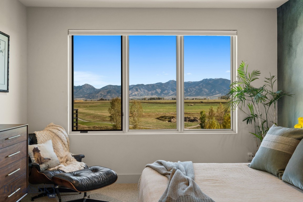 Black Bull Golf Community - Residential