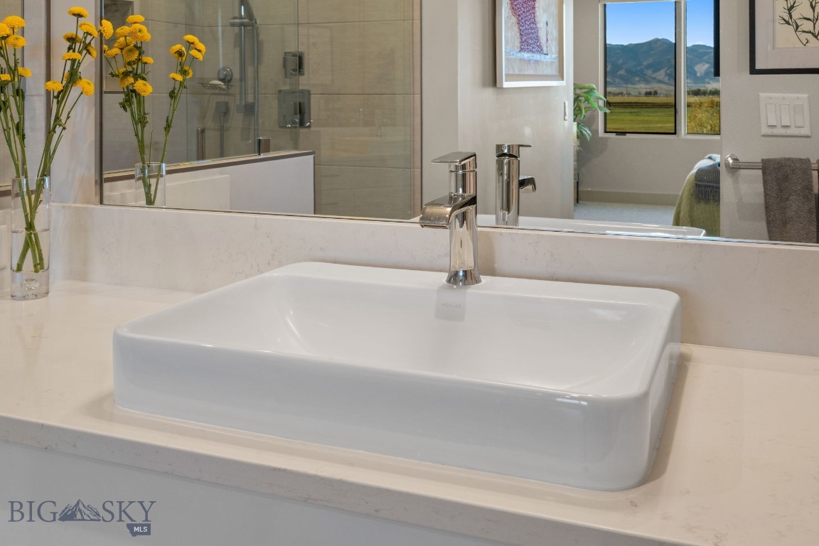 Black Bull Golf Community - Residential
