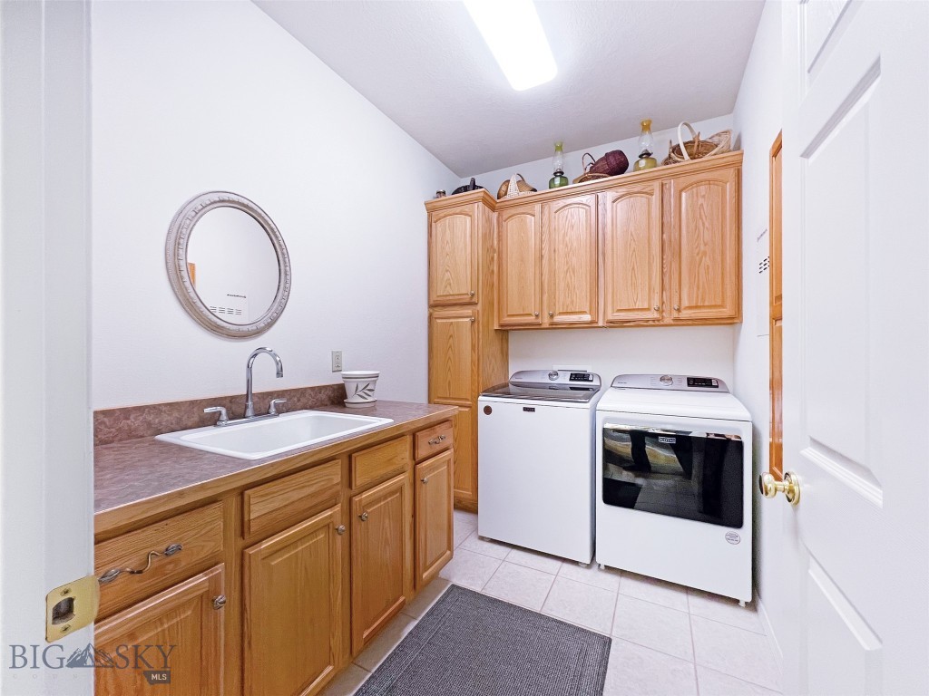 Other - Residential