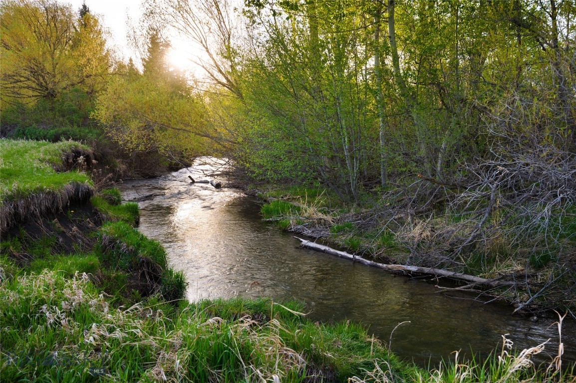 None - Residential