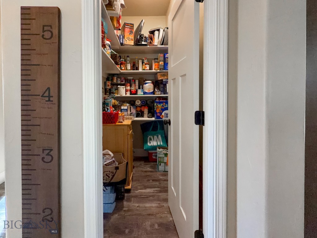 Village at Elk Ridge - Residential