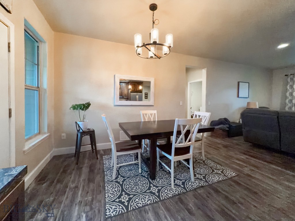 Village at Elk Ridge - Residential