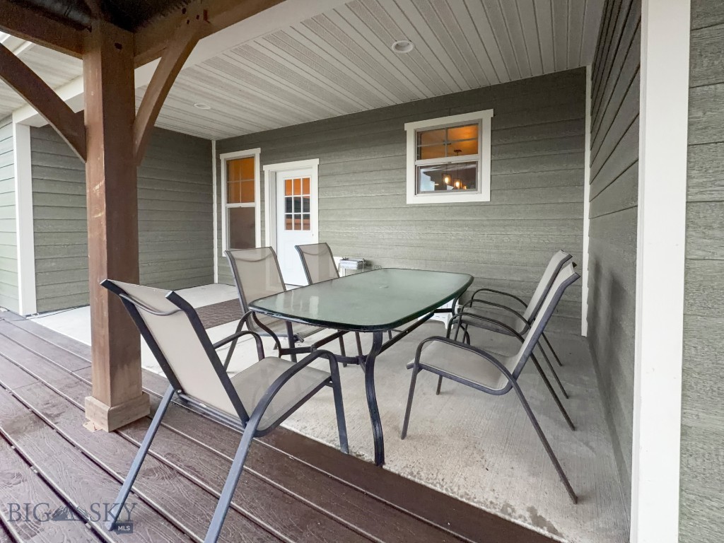 Village at Elk Ridge - Residential