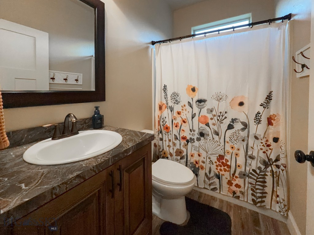 Village at Elk Ridge - Residential