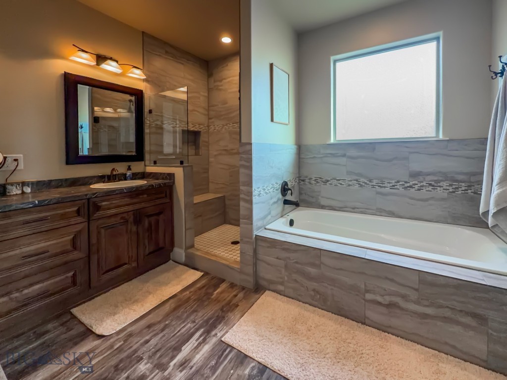 Village at Elk Ridge - Residential