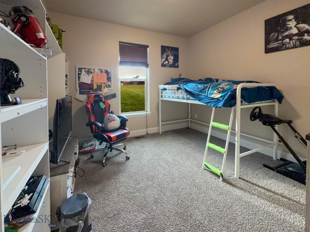 Village at Elk Ridge - Residential