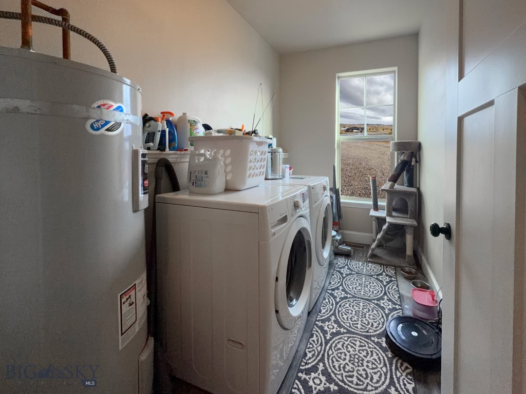 Village at Elk Ridge - Residential