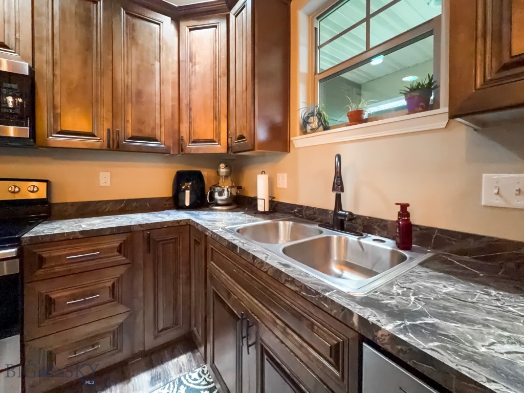 Village at Elk Ridge - Residential