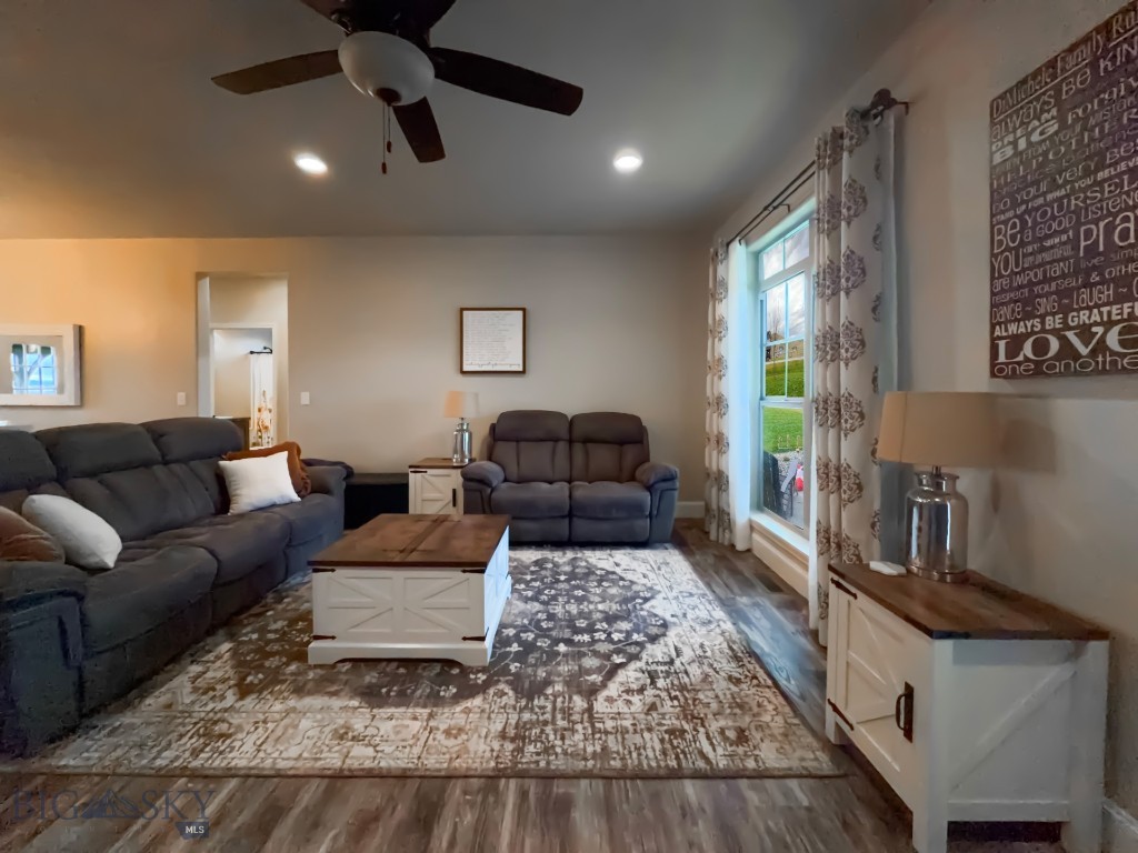 Village at Elk Ridge - Residential