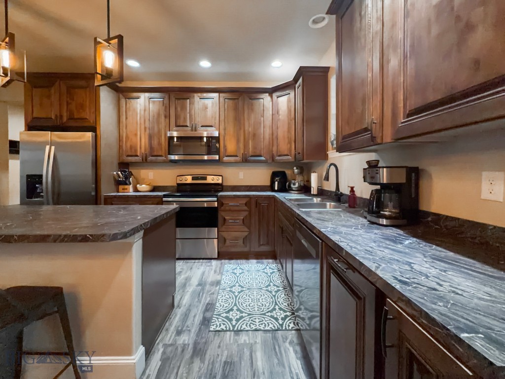 Village at Elk Ridge - Residential