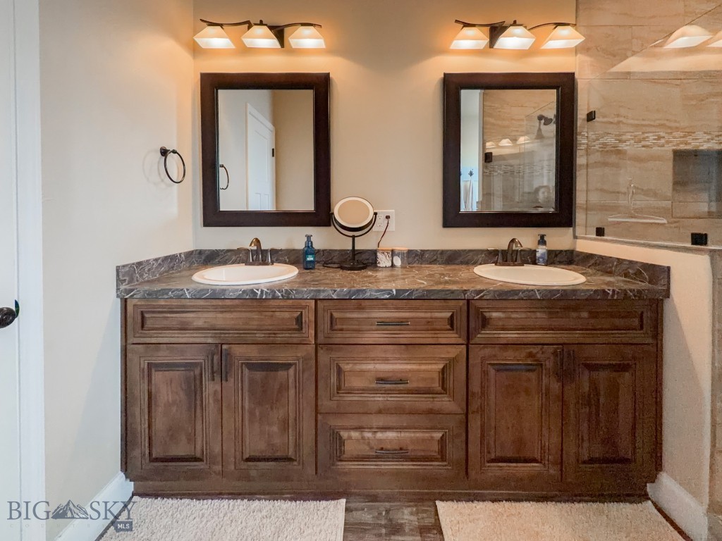 Village at Elk Ridge - Residential