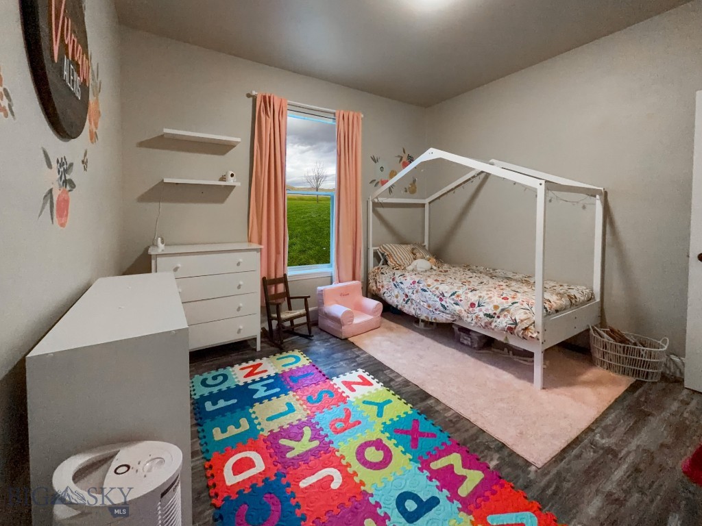 Village at Elk Ridge - Residential