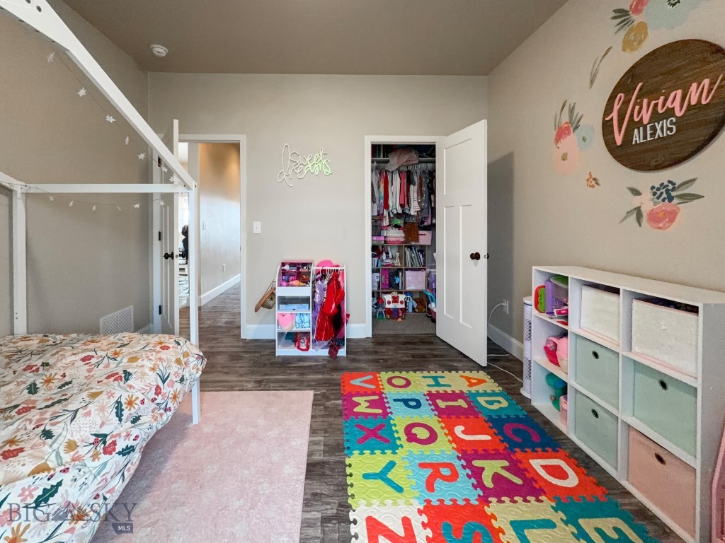 Village at Elk Ridge - Residential