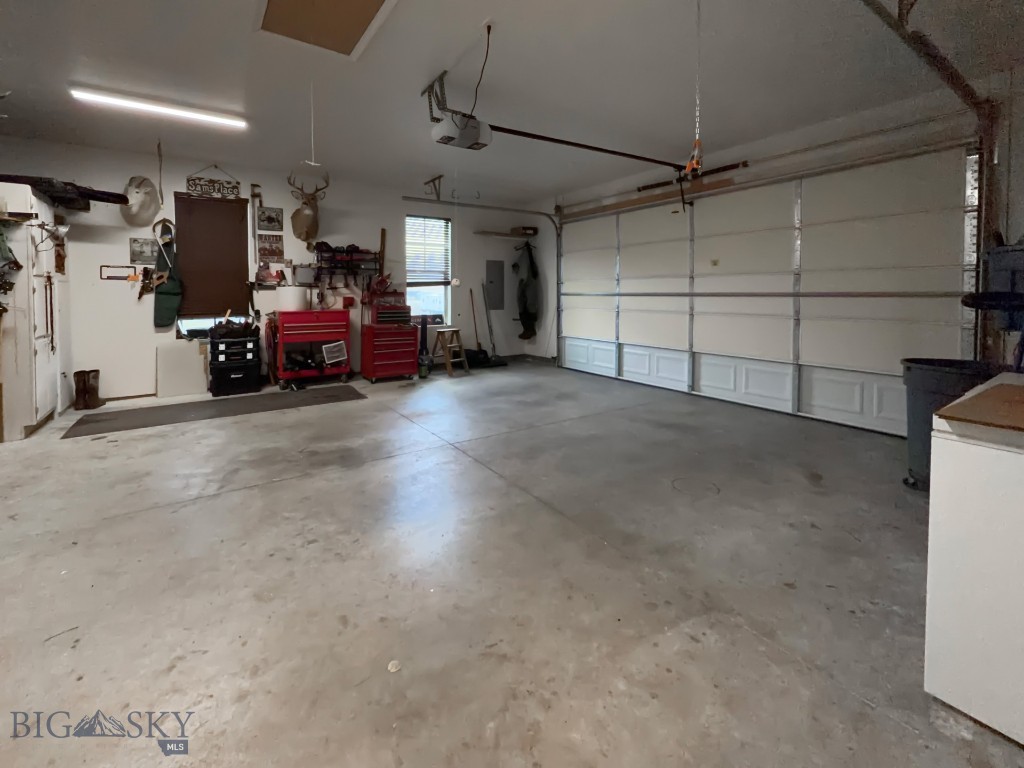 Village at Elk Ridge - Residential