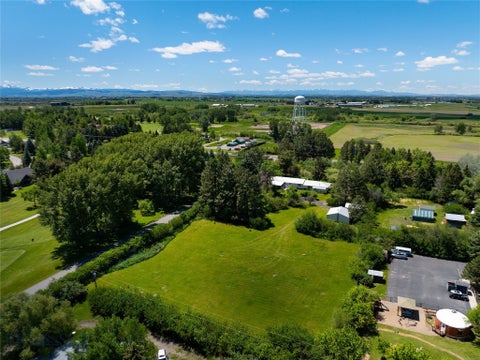 Photo of 77 Stonegate Drive, Bozeman, MT 59715 (MLS # 413926)