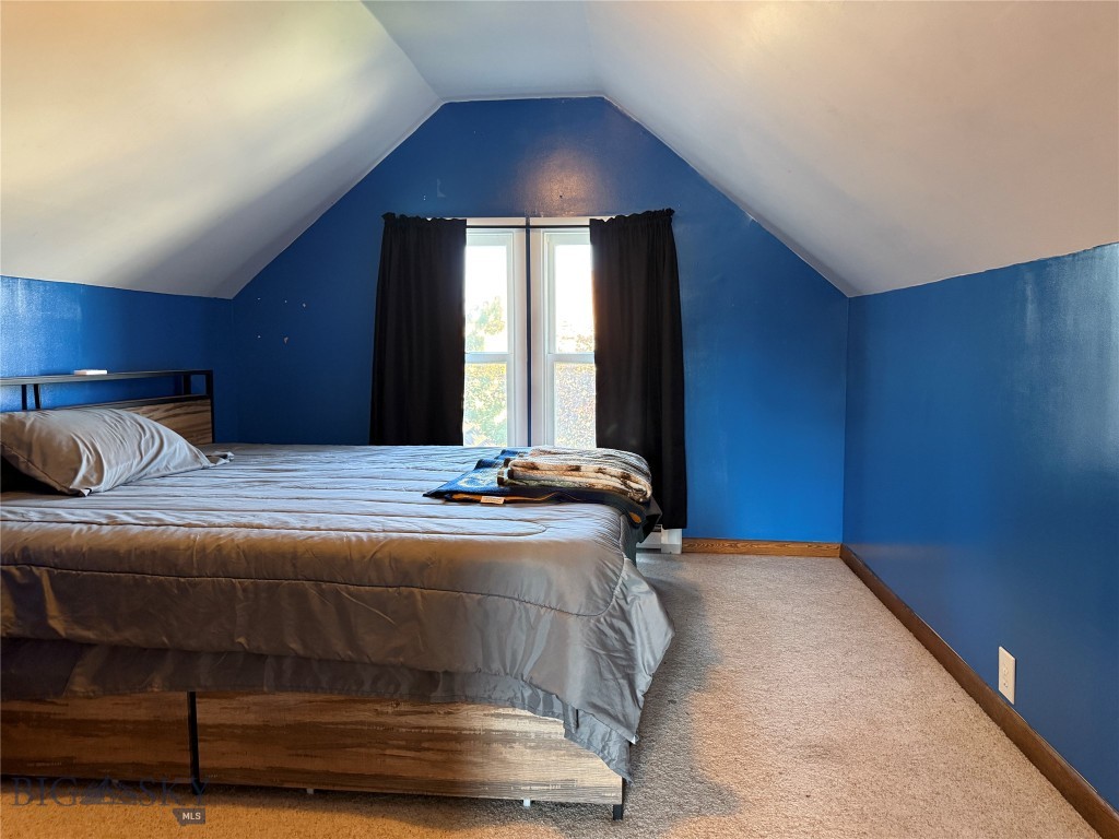 Other - Residential