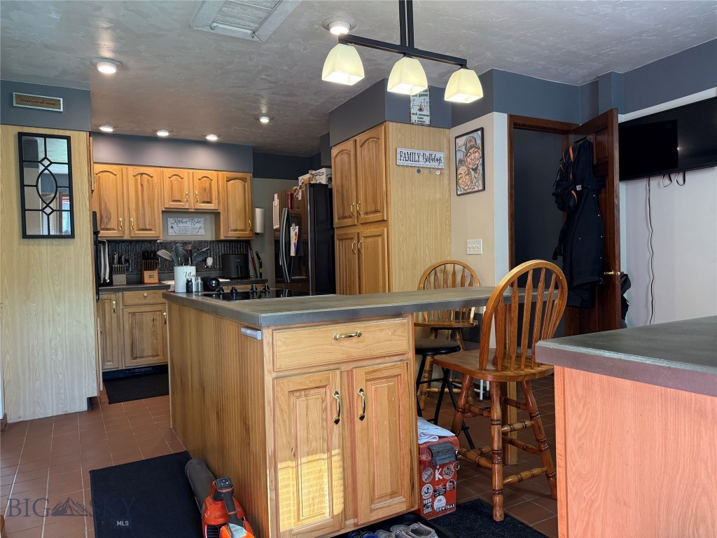 Other - Residential