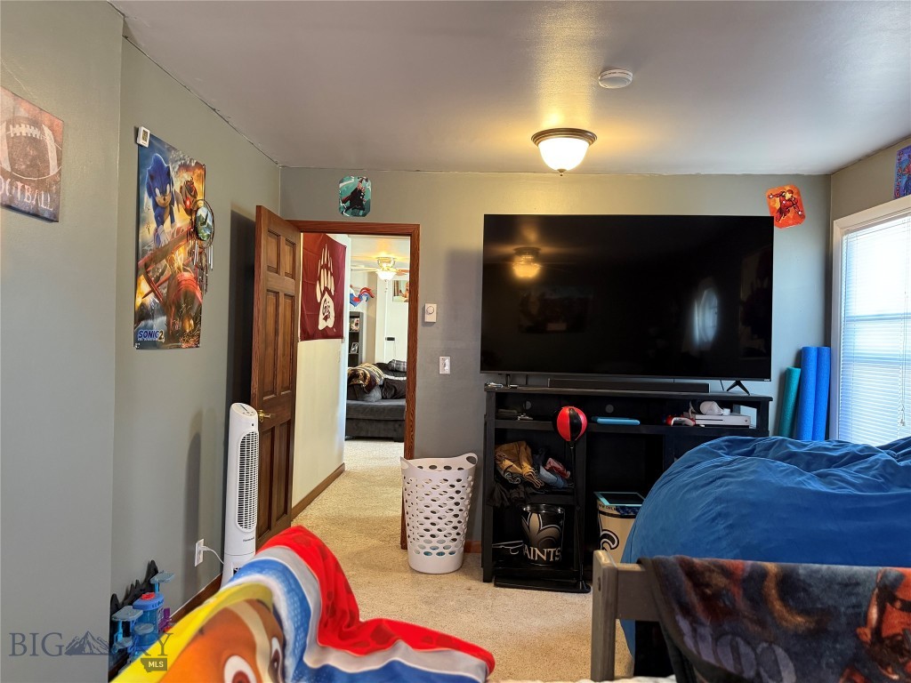 Other - Residential