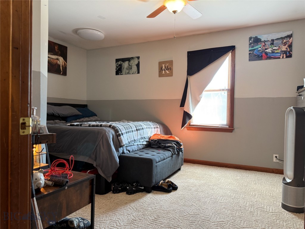 Other - Residential